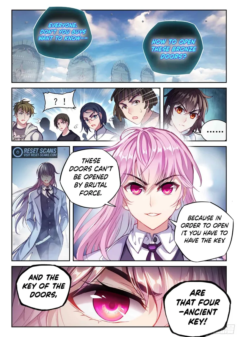 Page 2 of Chapter 194