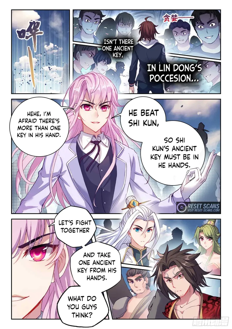 Page 3 of Chapter 194