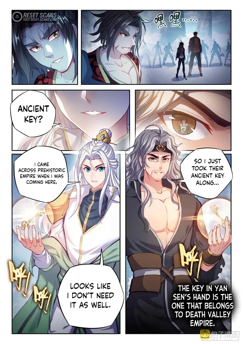 Page 4 of Chapter 194
