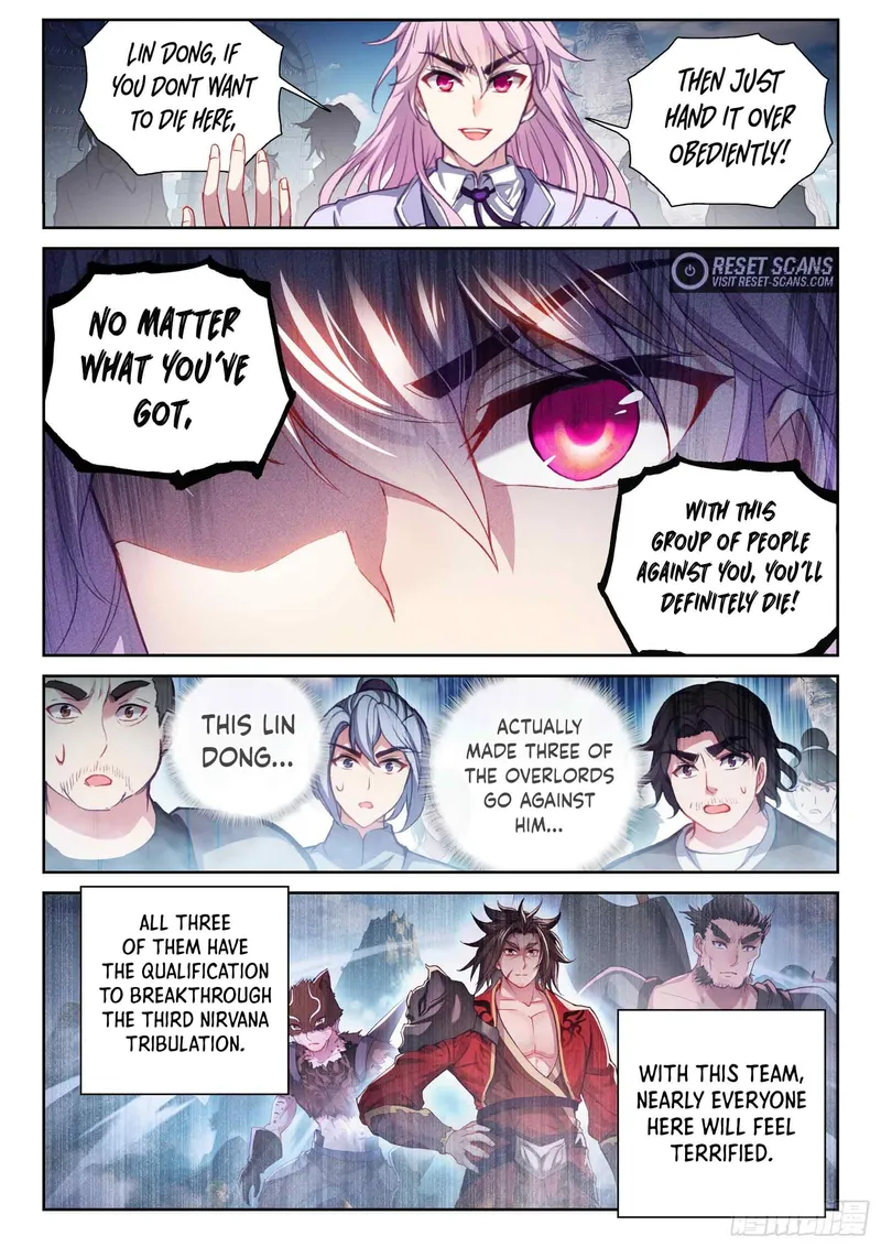 Page 6 of Chapter 194