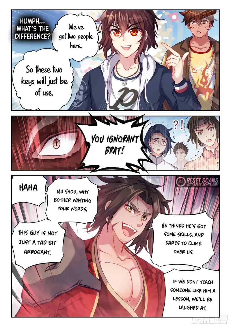 Page 8 of Chapter 194