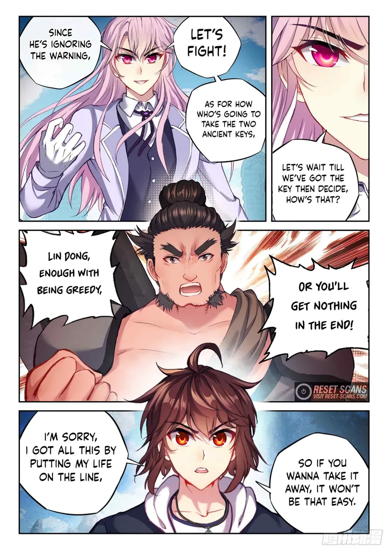Page 11 of Chapter 194