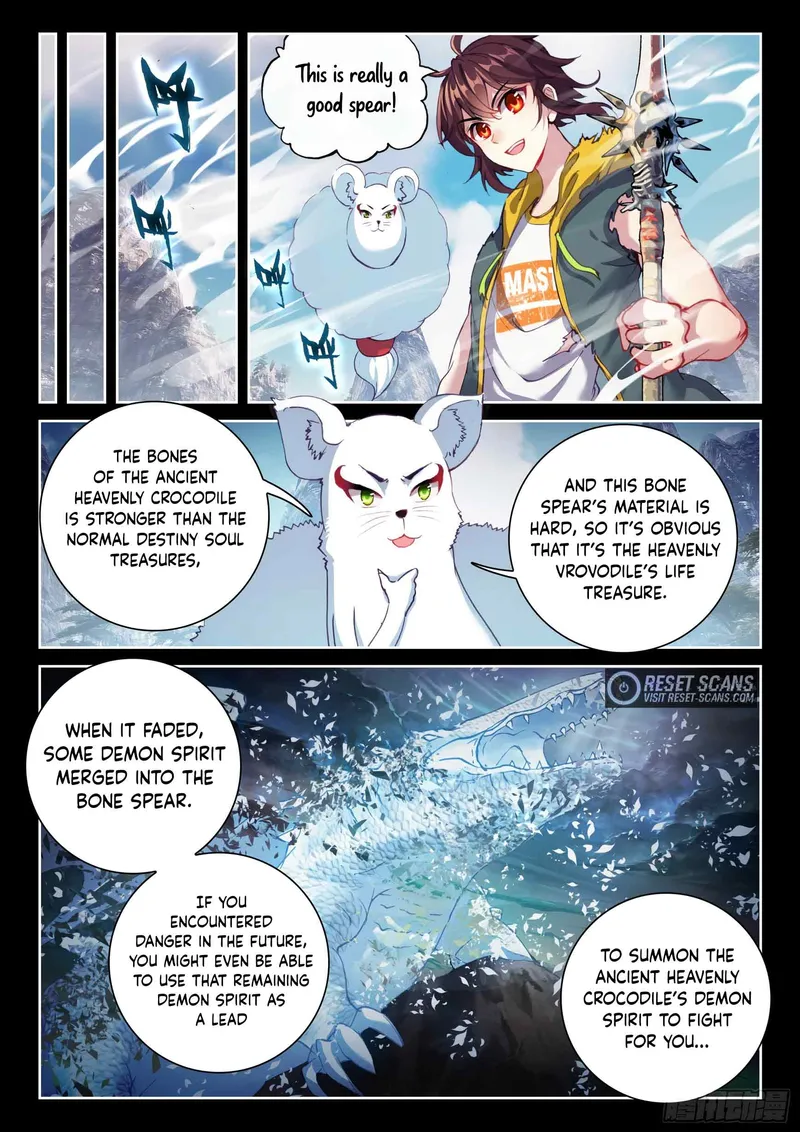 Page 2 of Chapter 195