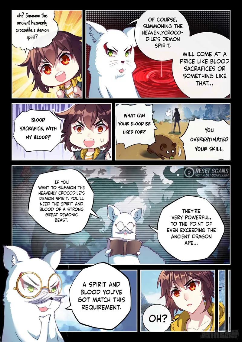 Page 3 of Chapter 195