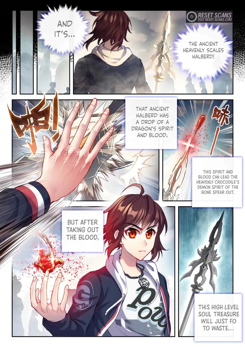 Page 4 of Chapter 195