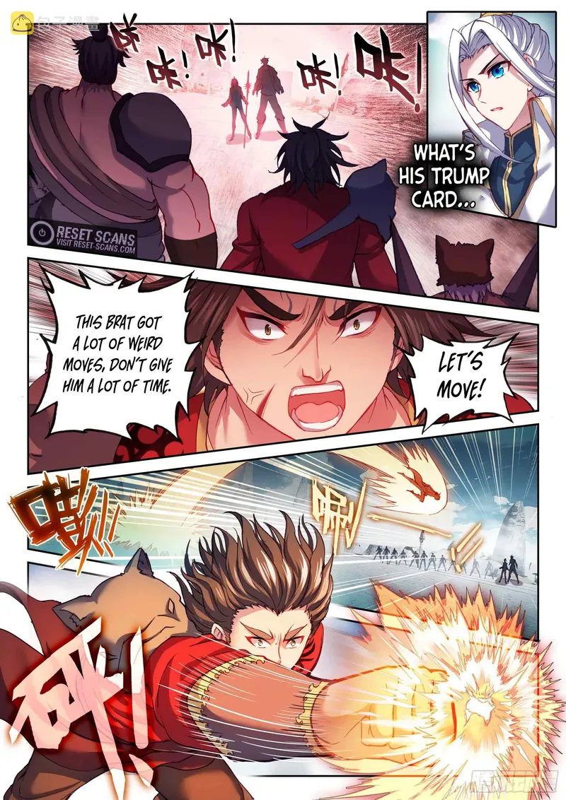 Page 6 of Chapter 195