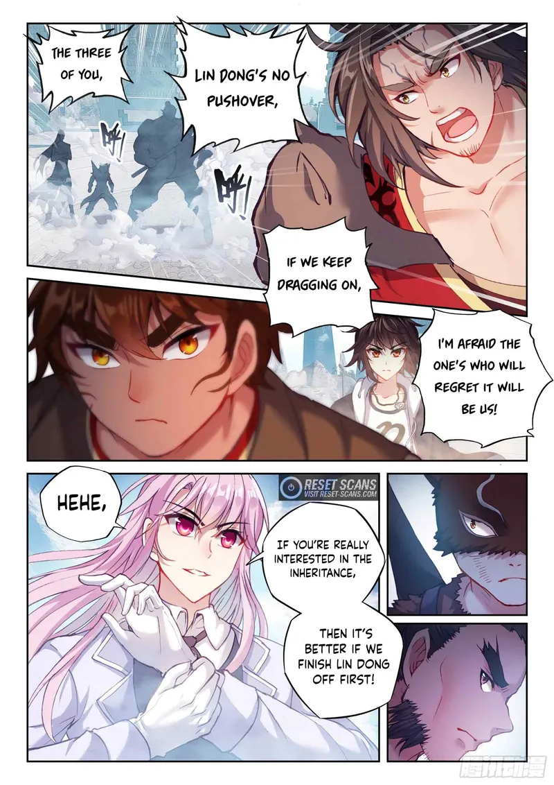 Page 8 of Chapter 195