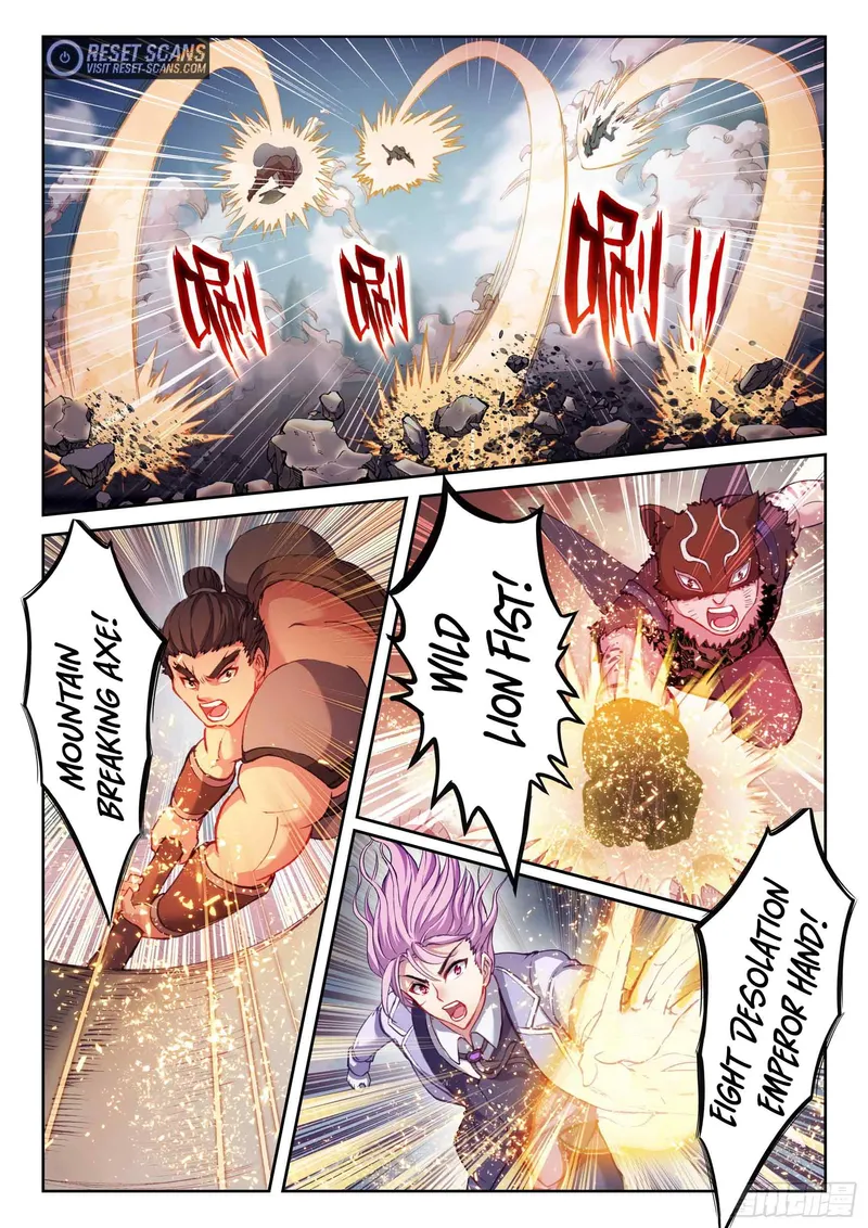 Page 9 of Chapter 195