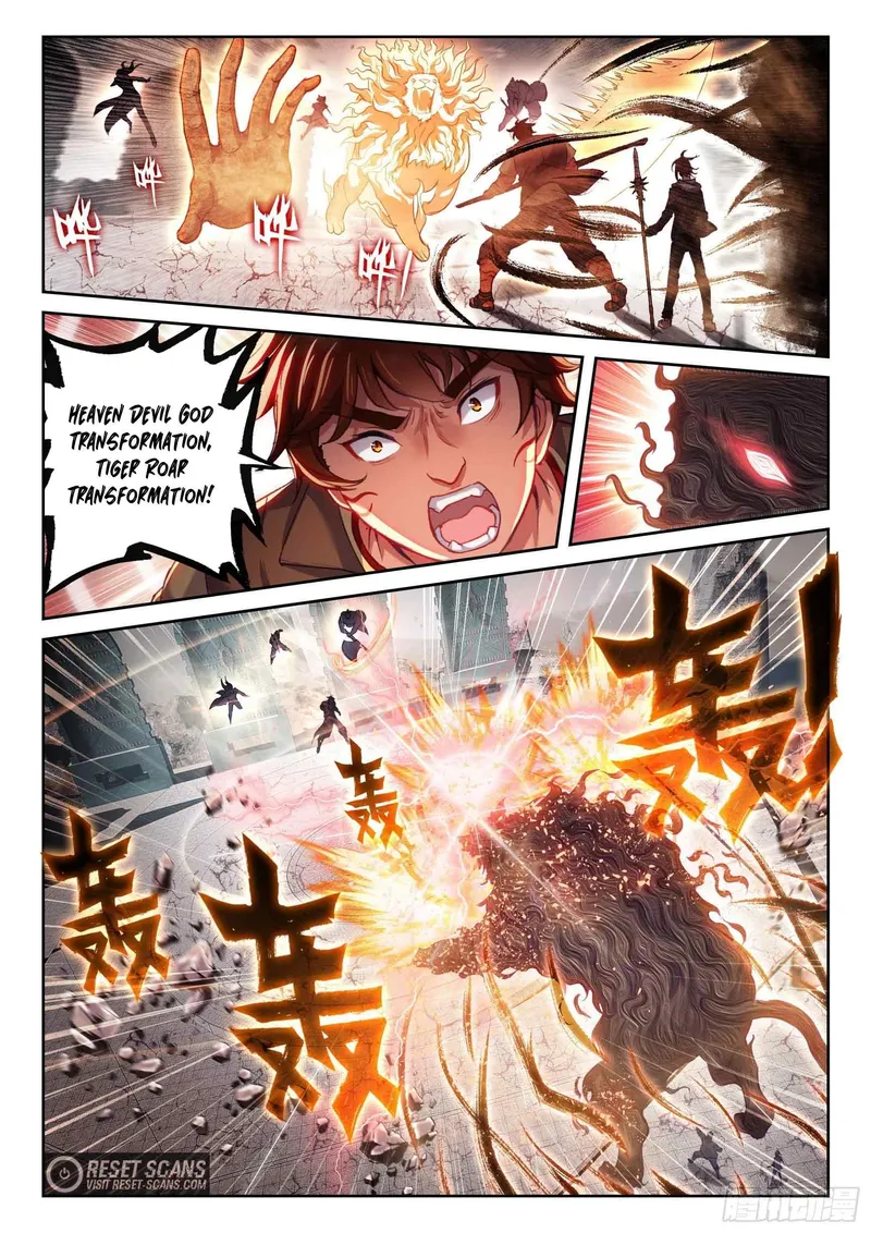 Page 10 of Chapter 195