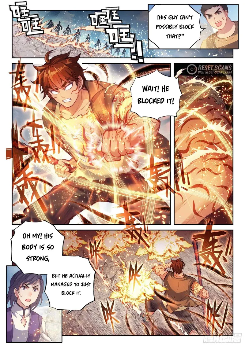 Page 11 of Chapter 195