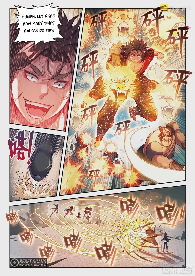 Page 12 of Chapter 195