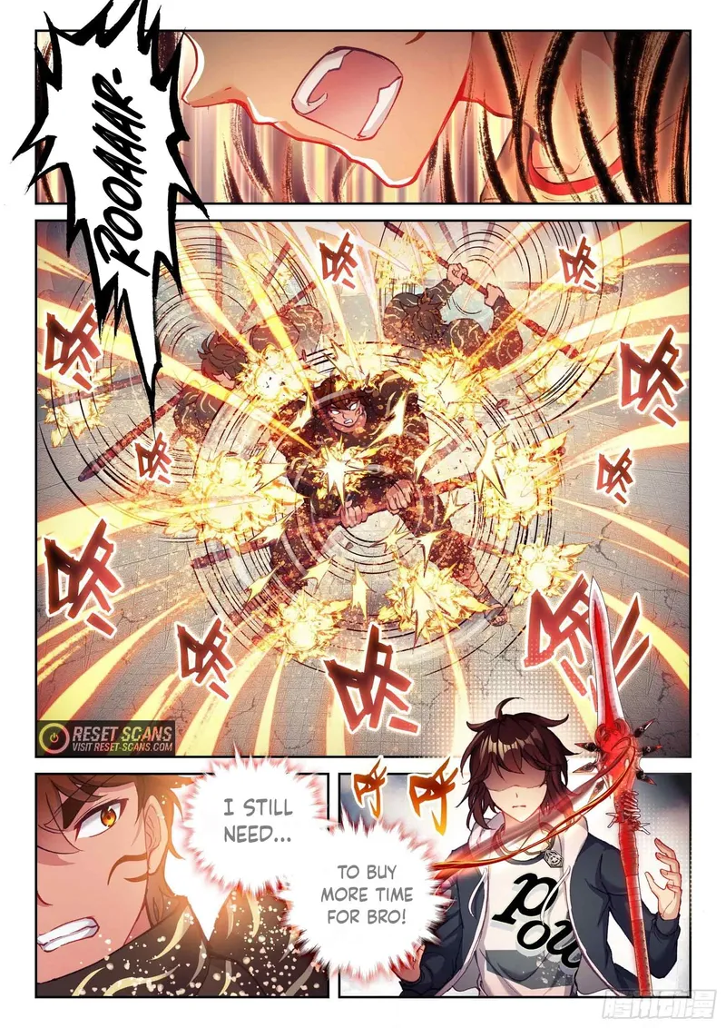Page 13 of Chapter 195