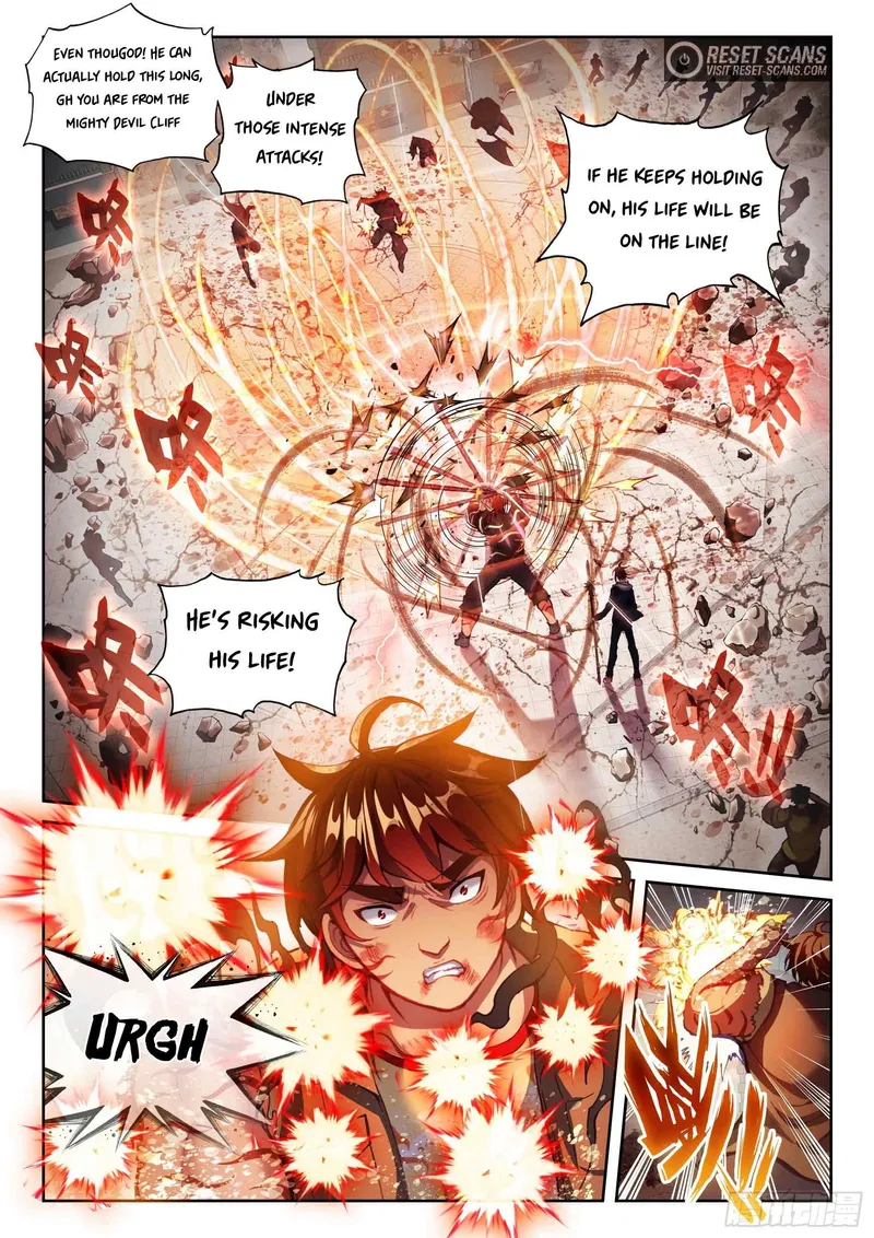Page 14 of Chapter 195