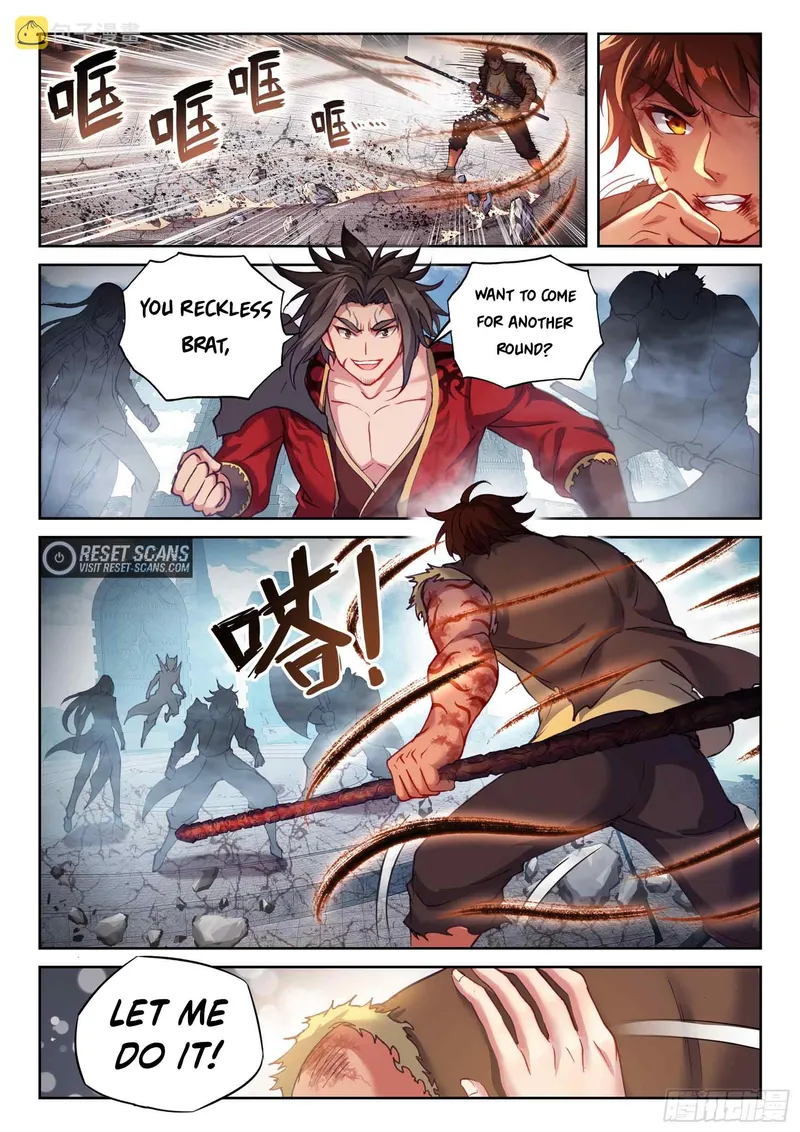 Page 15 of Chapter 195