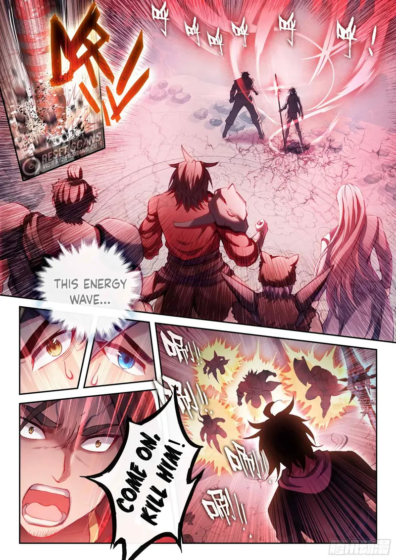 Page 2 of Chapter 196