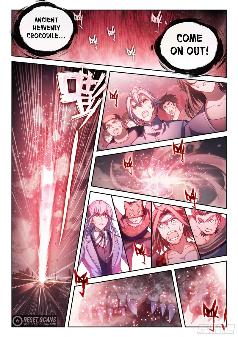 Page 3 of Chapter 196