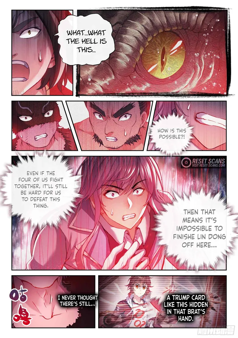 Page 5 of Chapter 196
