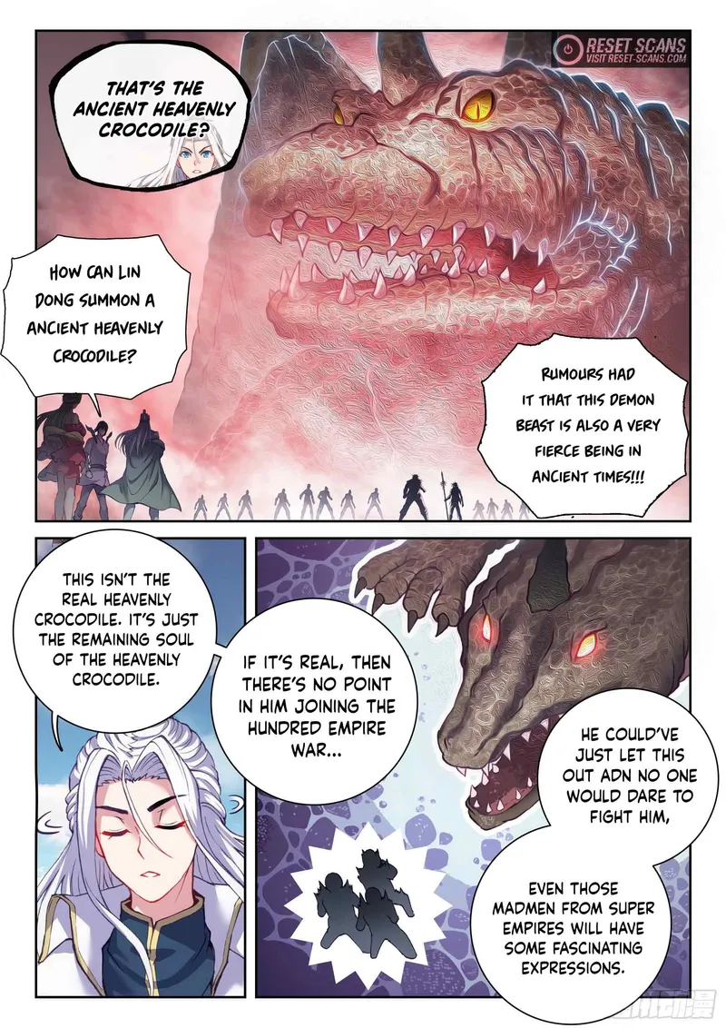 Page 6 of Chapter 196
