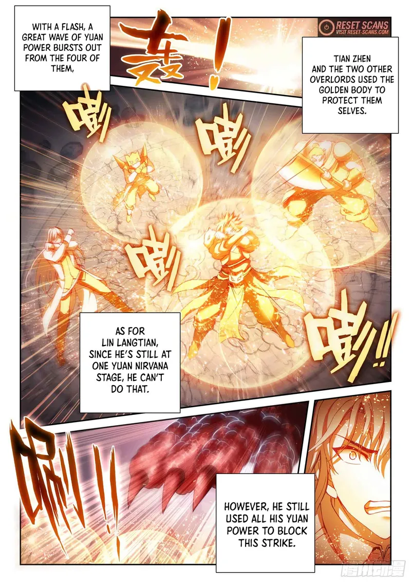 Page 9 of Chapter 196