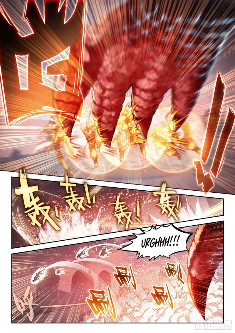 Page 10 of Chapter 196