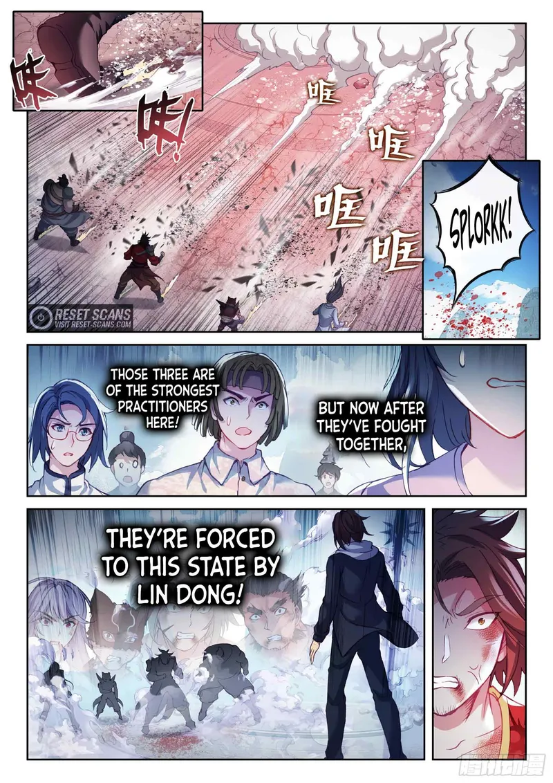 Page 11 of Chapter 196