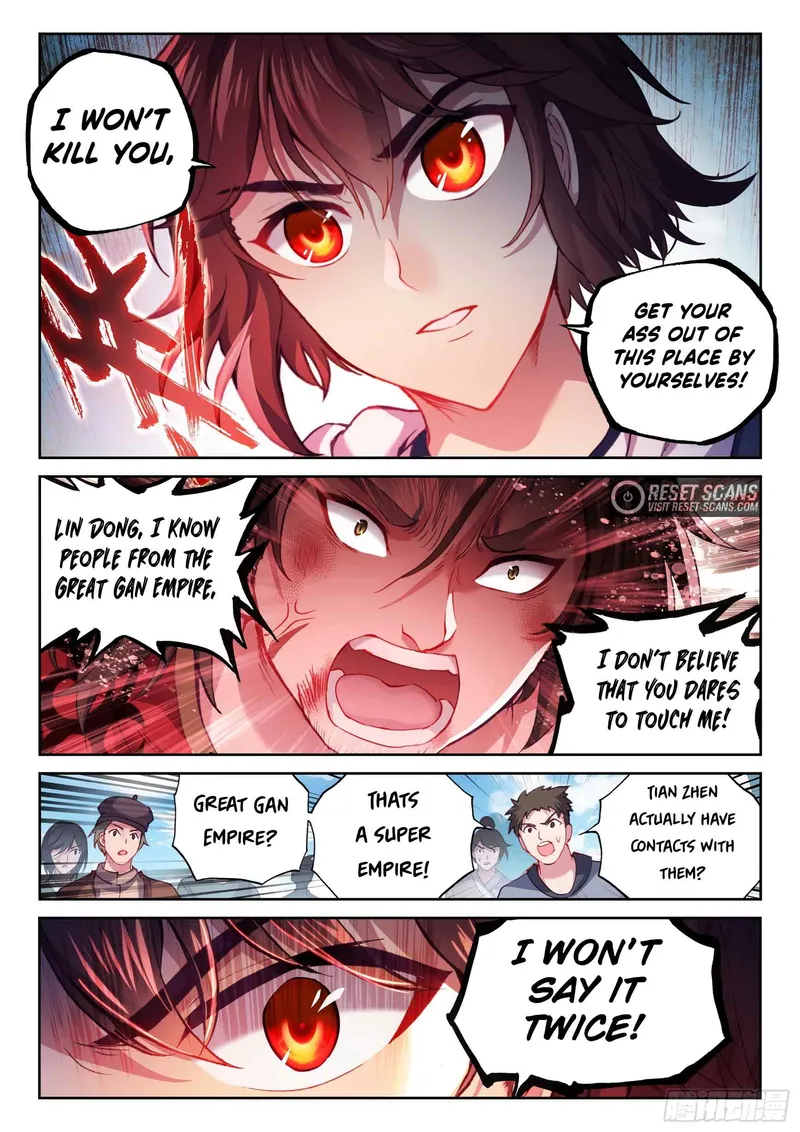 Page 12 of Chapter 196