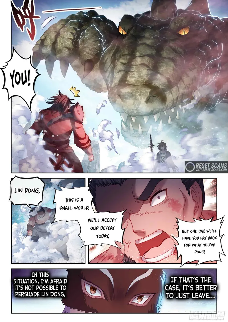 Page 13 of Chapter 196