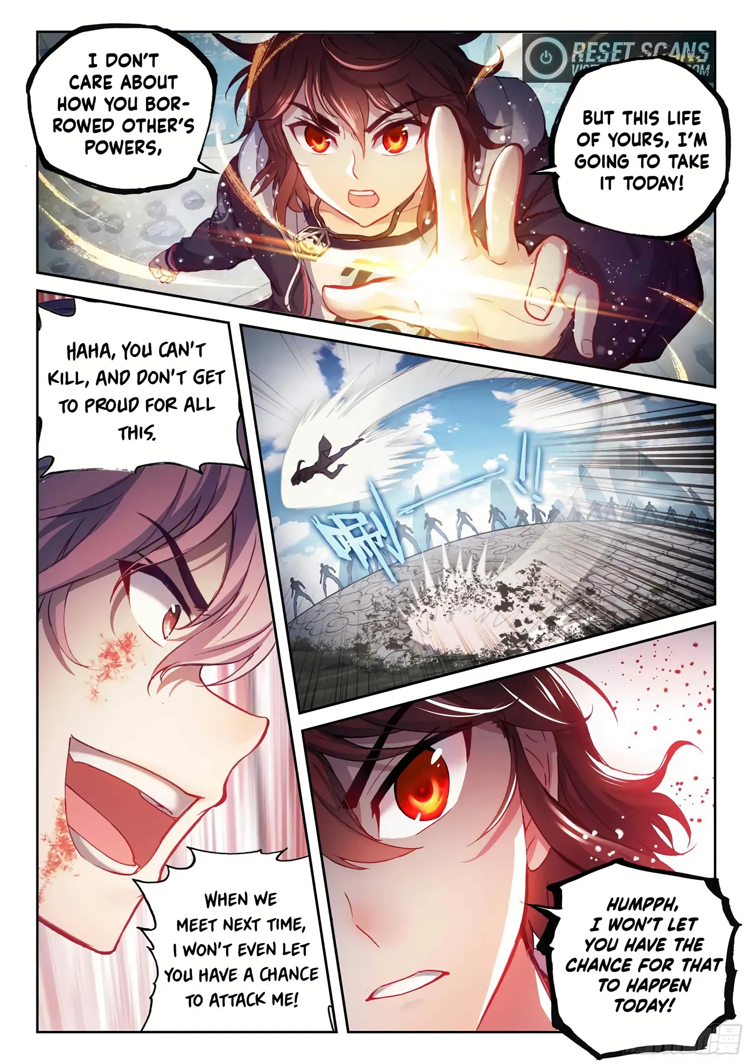 Page 6 of Chapter 197