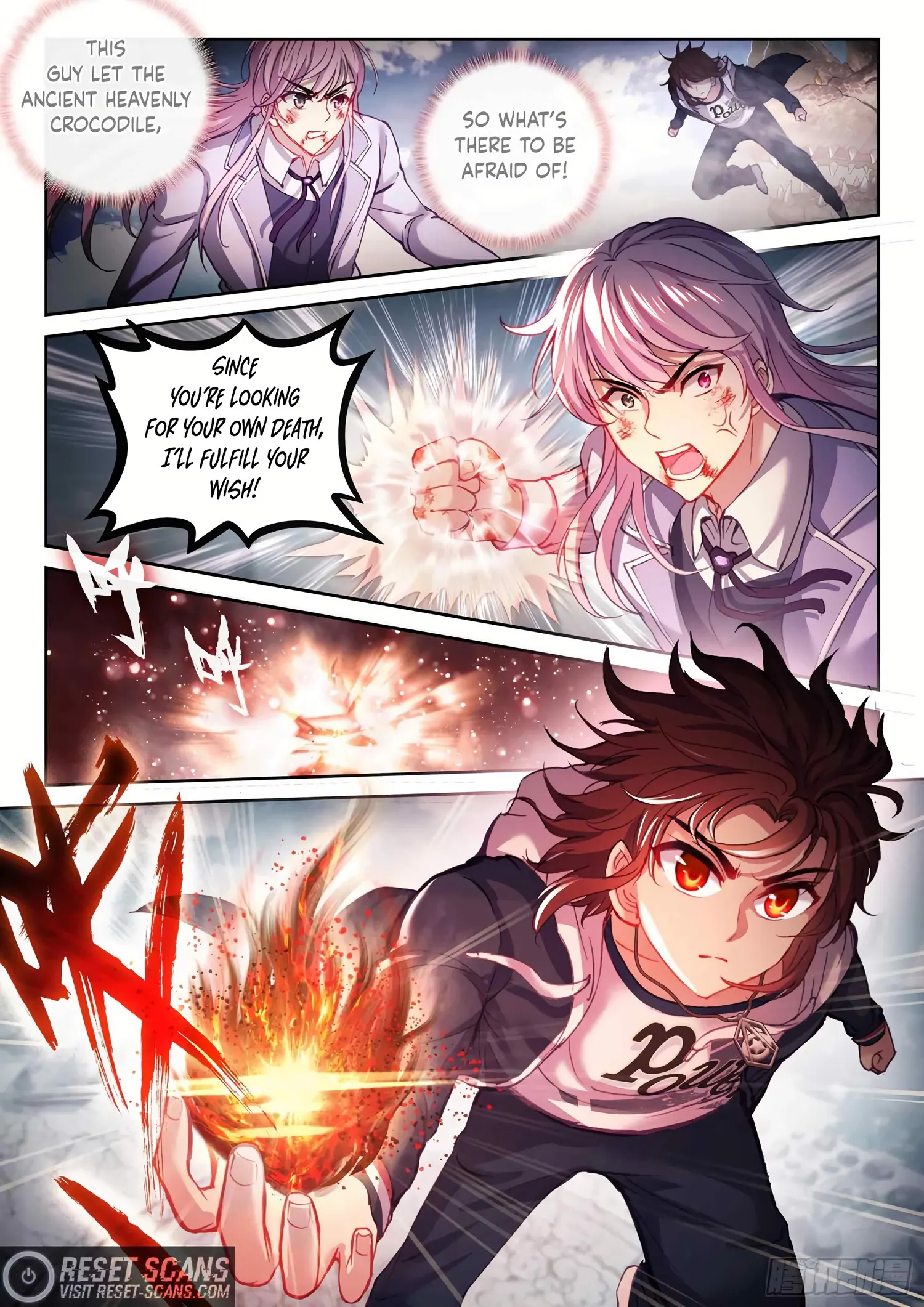 Page 8 of Chapter 197