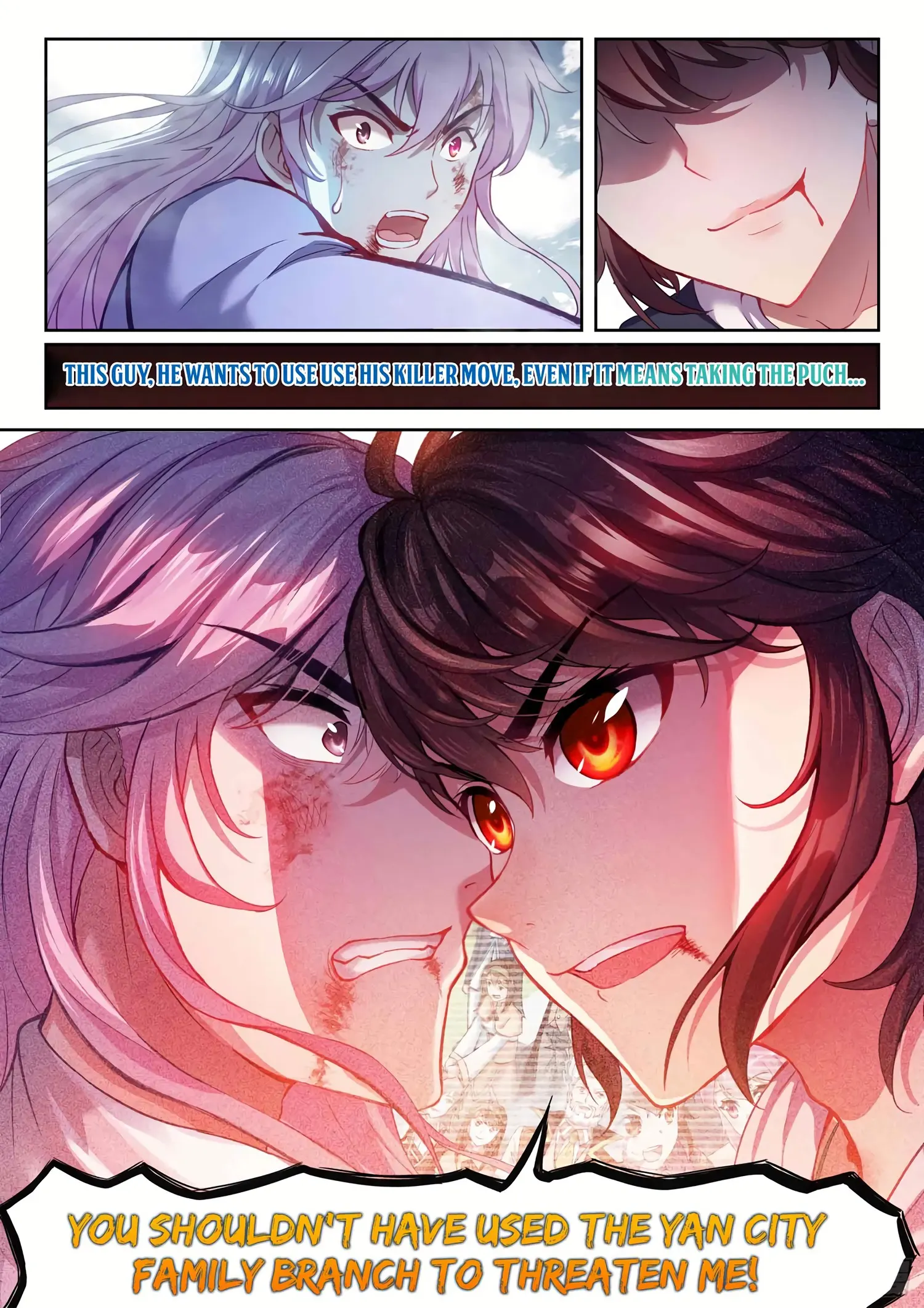 Page 13 of Chapter 197