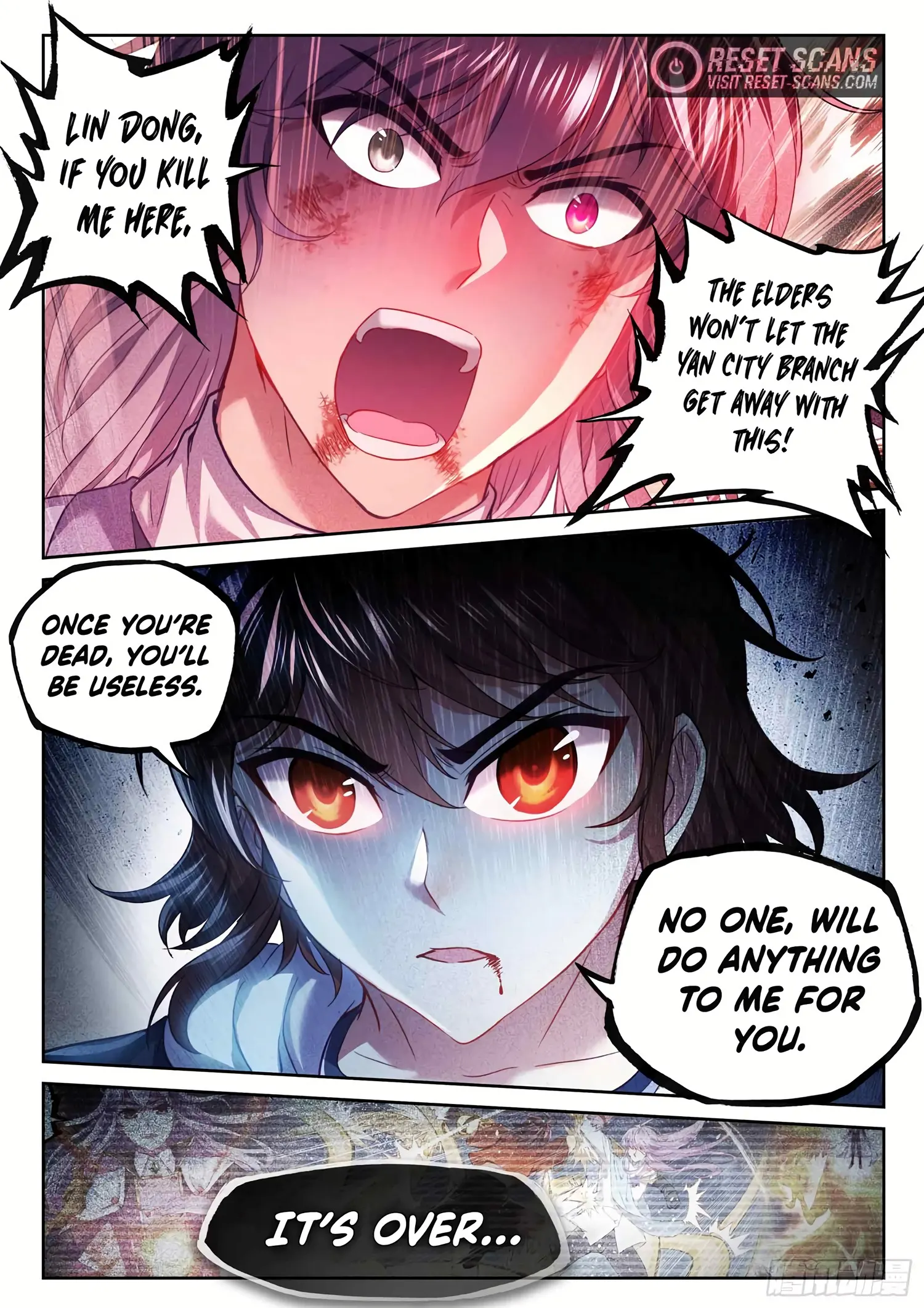 Page 14 of Chapter 197