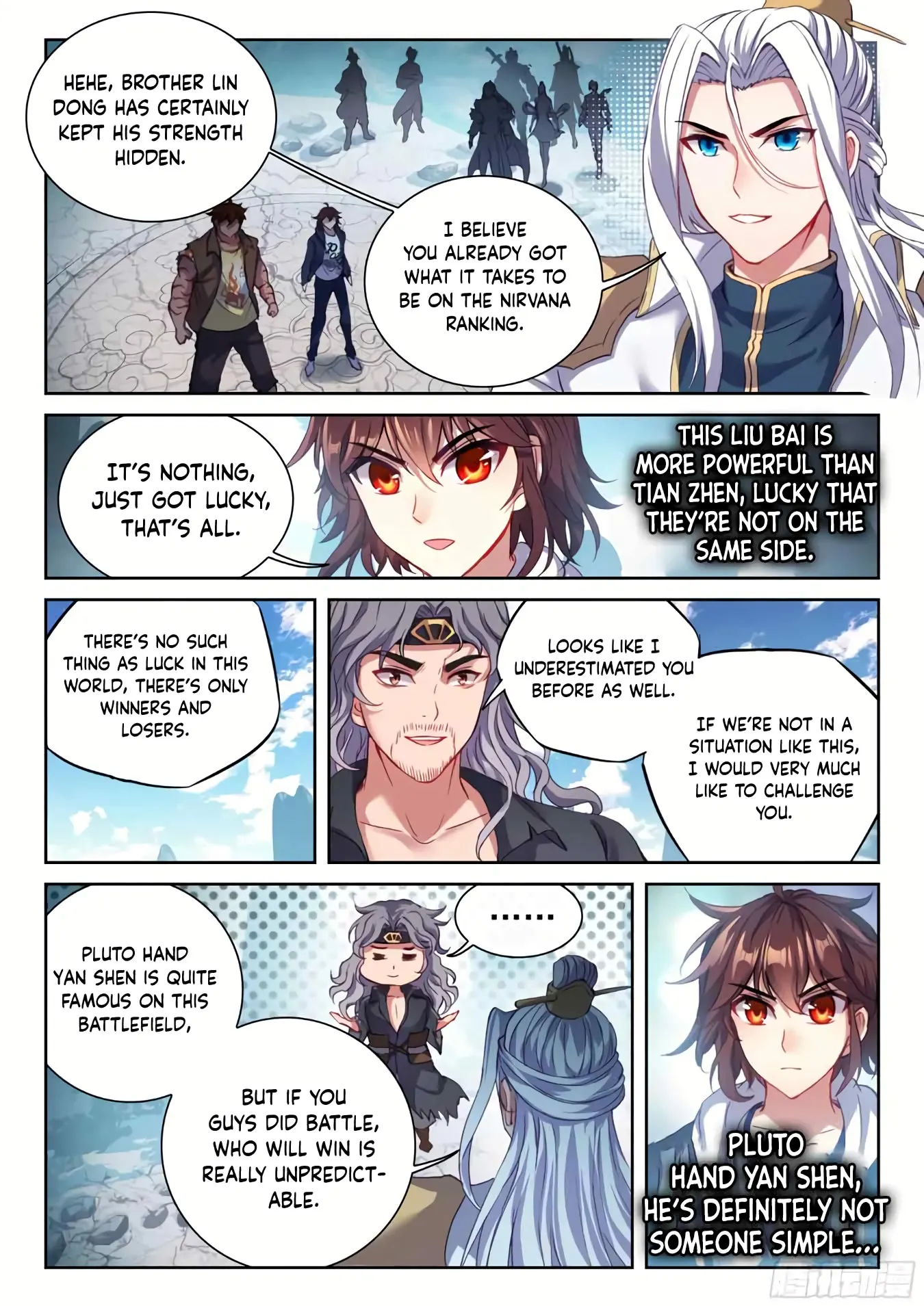 Page 4 of Chapter 198