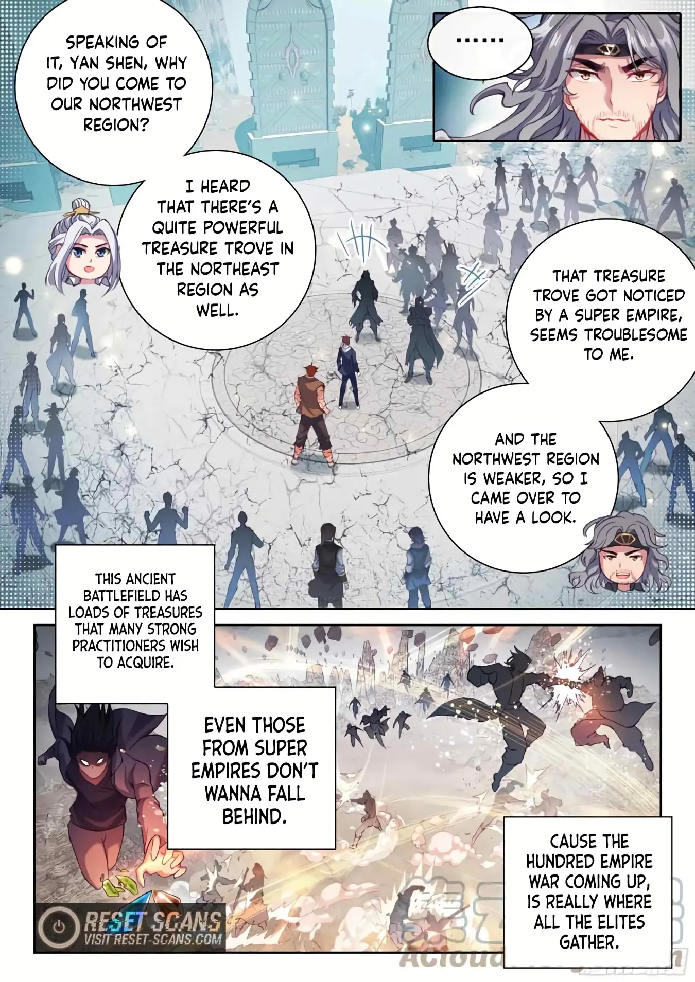 Page 5 of Chapter 198