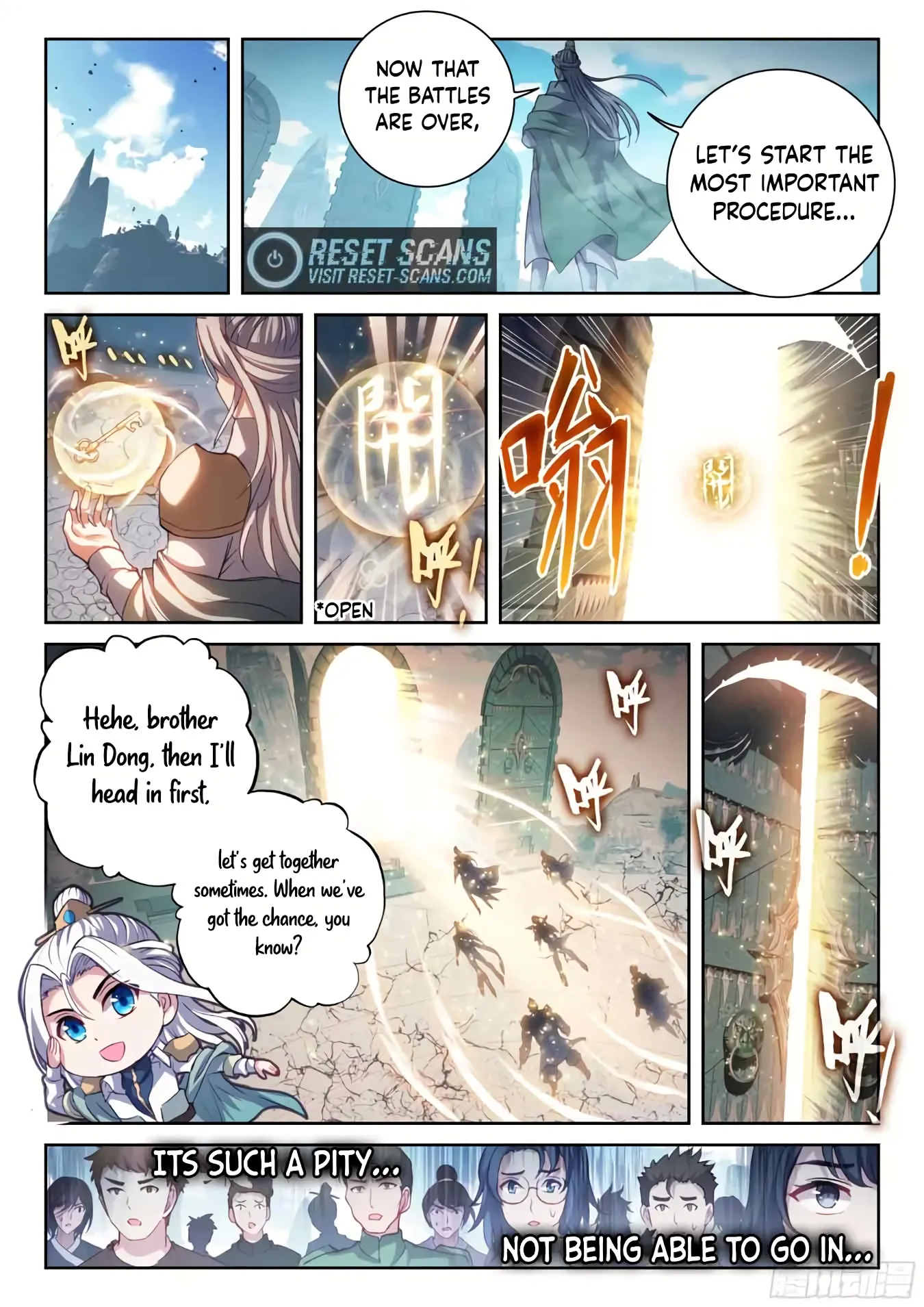 Page 6 of Chapter 198