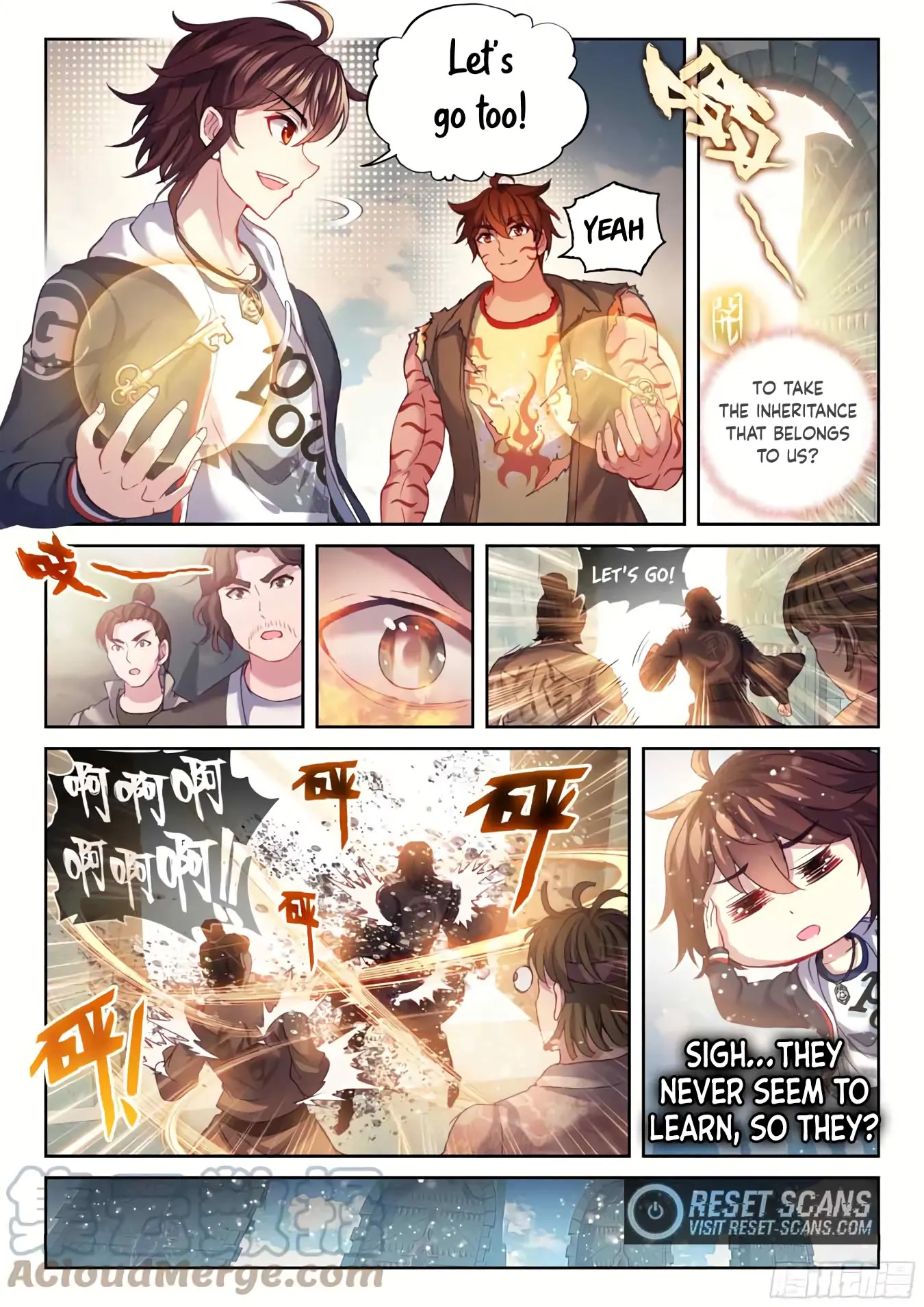 Page 7 of Chapter 198