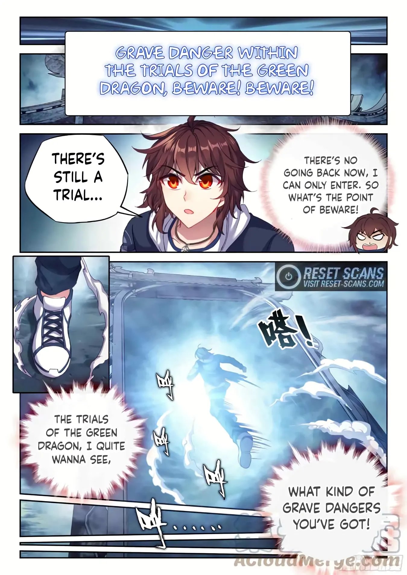 Page 9 of Chapter 198