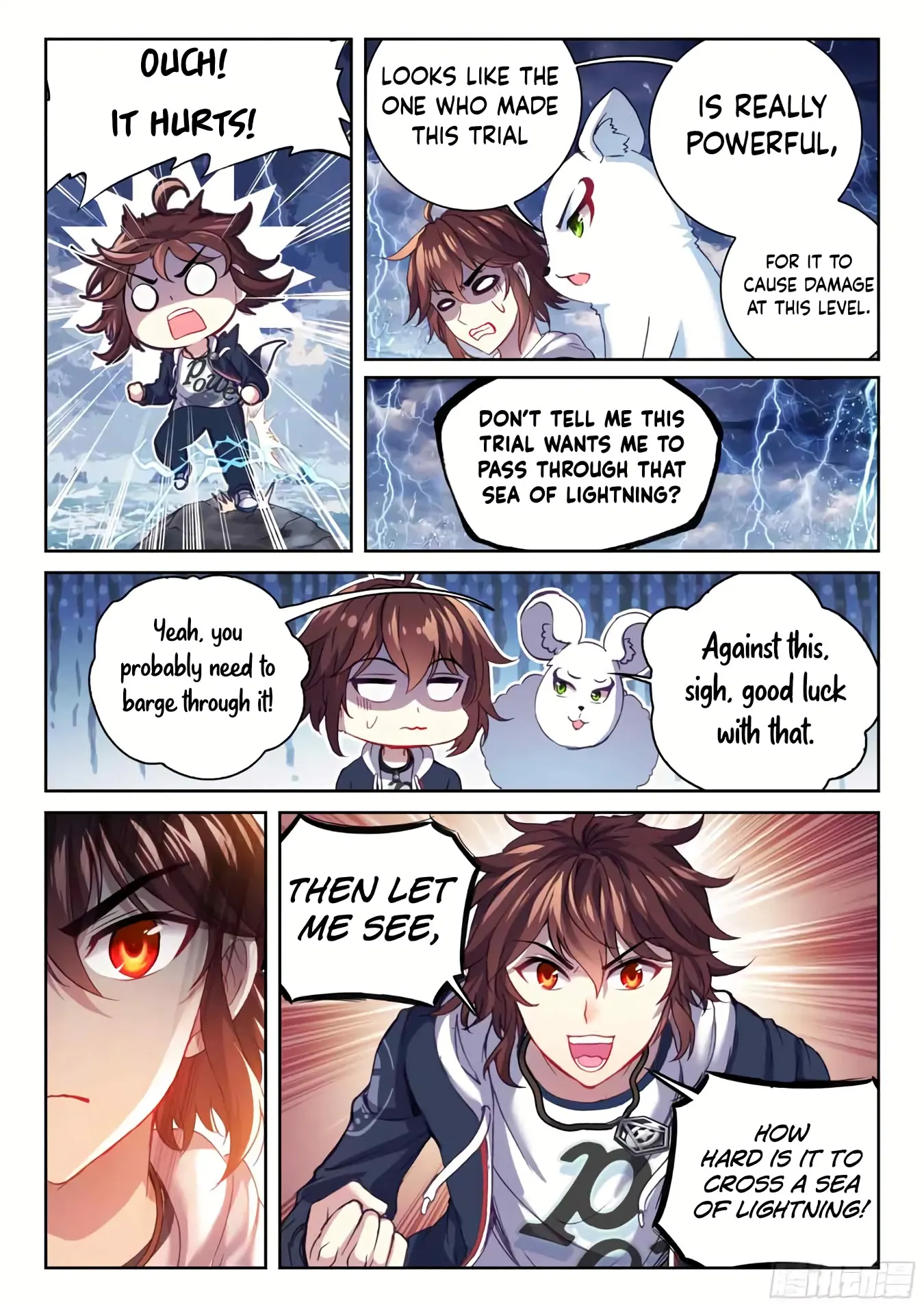 Page 12 of Chapter 198