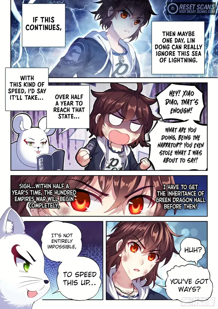 Page 3 of Chapter 199