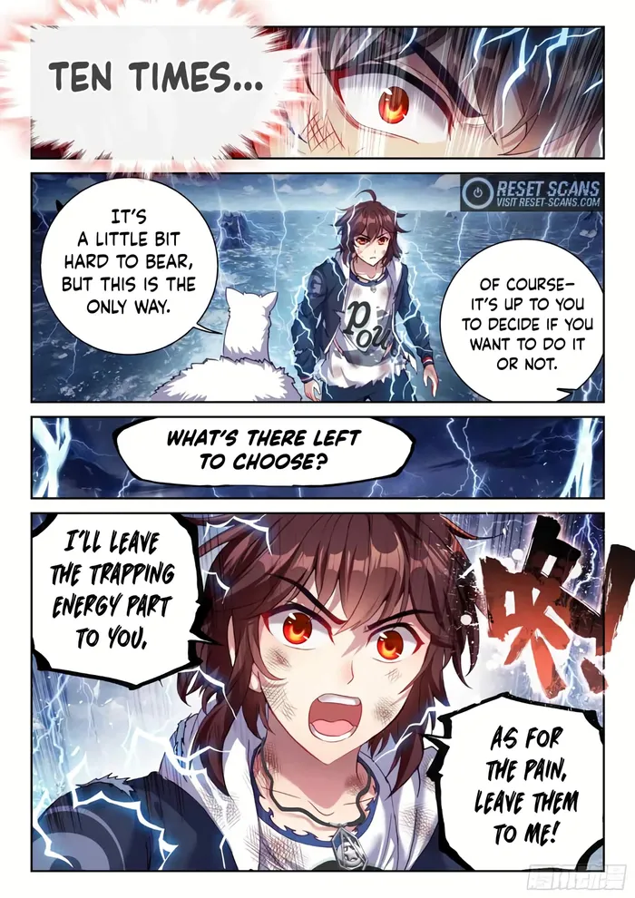 Page 5 of Chapter 199