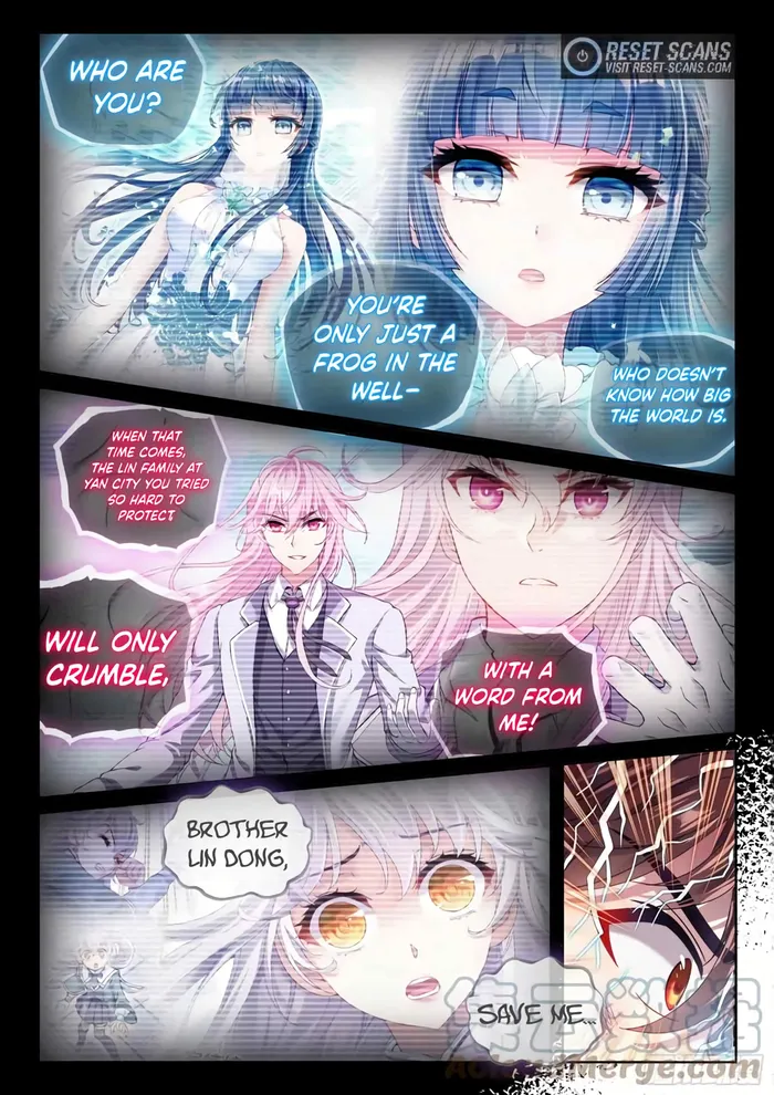 Page 8 of Chapter 199