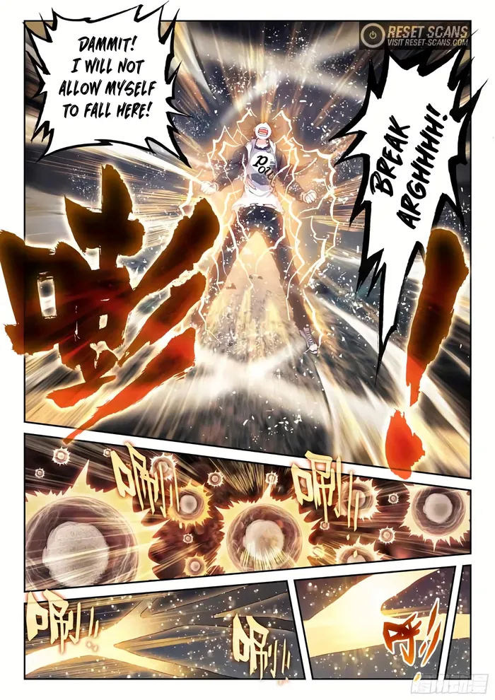 Page 9 of Chapter 199