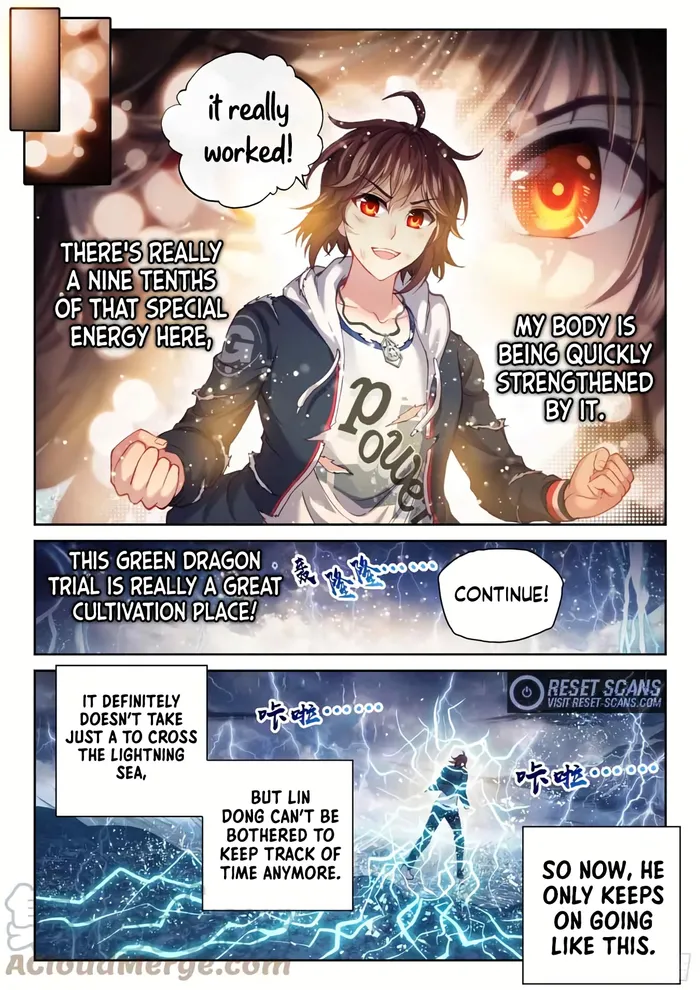 Page 10 of Chapter 199