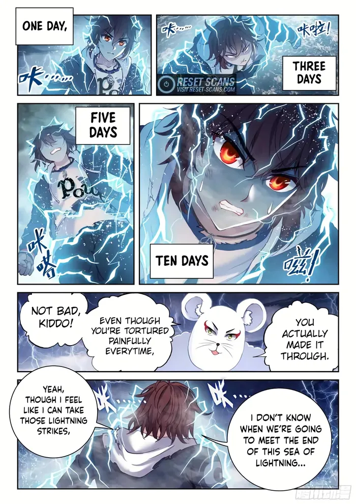 Page 11 of Chapter 199