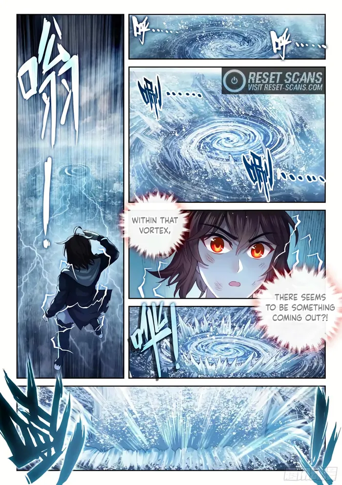 Page 13 of Chapter 199
