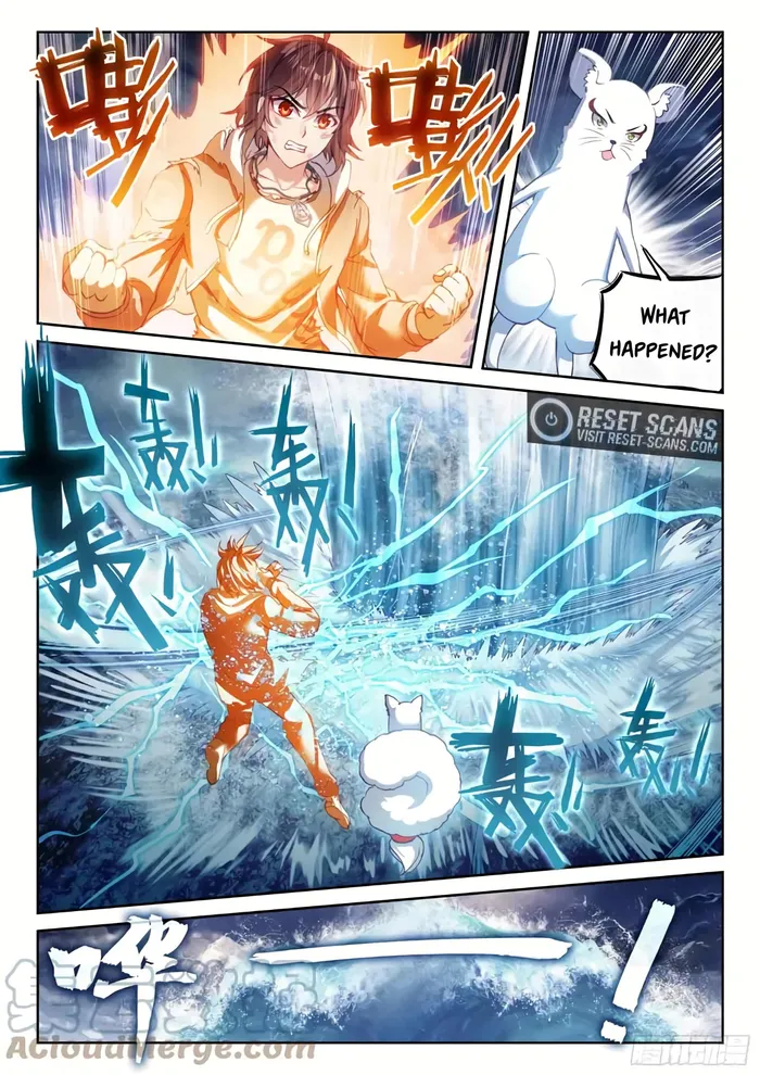 Page 14 of Chapter 199