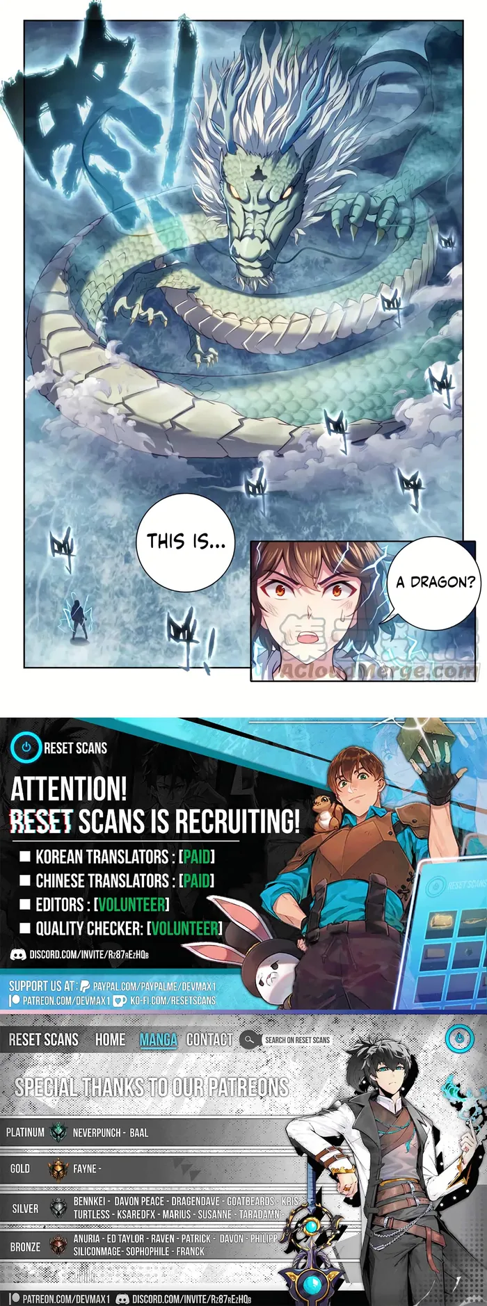 Page 16 of Chapter 199