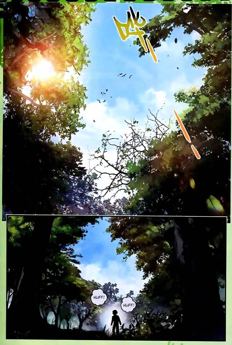 Page 2 of Chapter 19