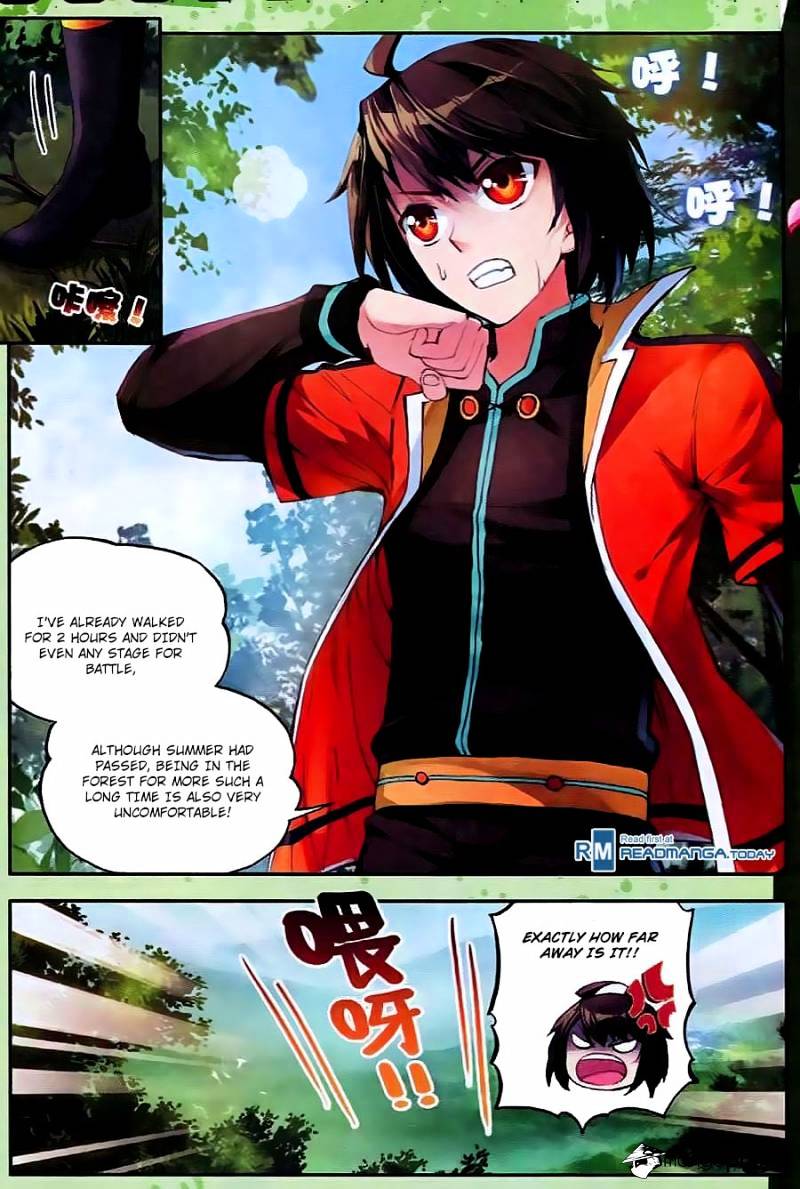 Page 3 of Chapter 19