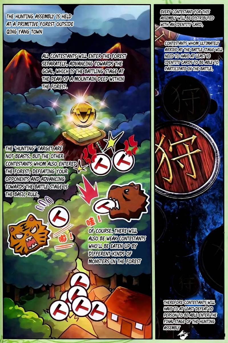 Page 4 of Chapter 19