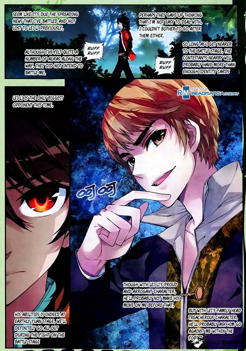 Page 5 of Chapter 19